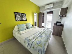 Melao Lodge - Hostel