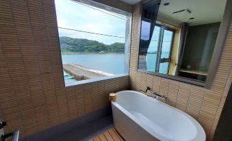 Ammos Pet Friendly Hotel