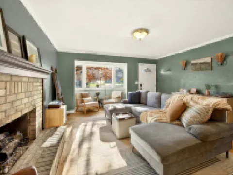 傑克遜維爾寶石 - 步行至市中心 杰克遜維爾酒店