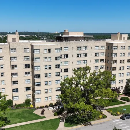 Hotel Phillips