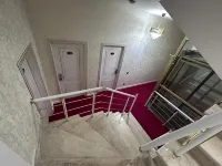 セントラル シティ ホテル