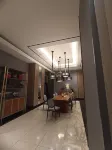Gatotkaca Hotels - 2 Yıldız