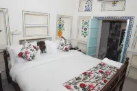Hotel Kothi Pushkar