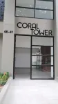 Coral Tower