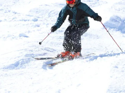 Tsugaike Kogen Guest House Chatelet Yamabiko