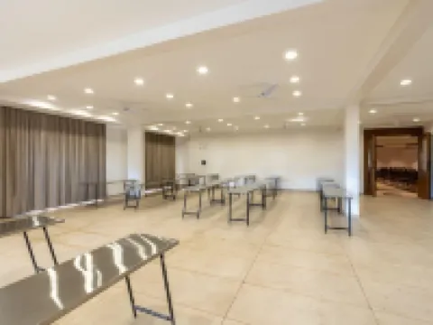 AVM Elite Suites Malur Hoteles en Kolar