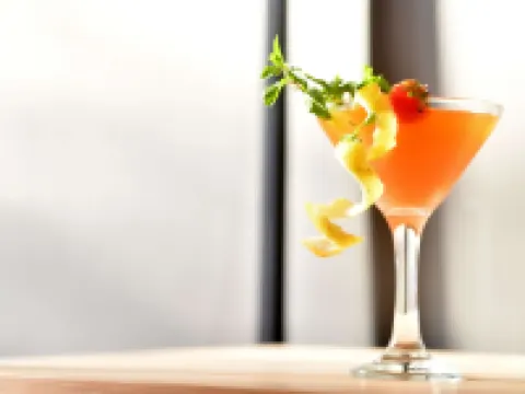 ibis Styles Abidjan Plateau