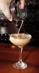 Fall River Hotel and Grazerz Restaurant - 2-Star