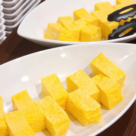 Smile Hotel Osaka Tennoji