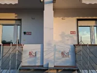 K&L Marina Hotels in 