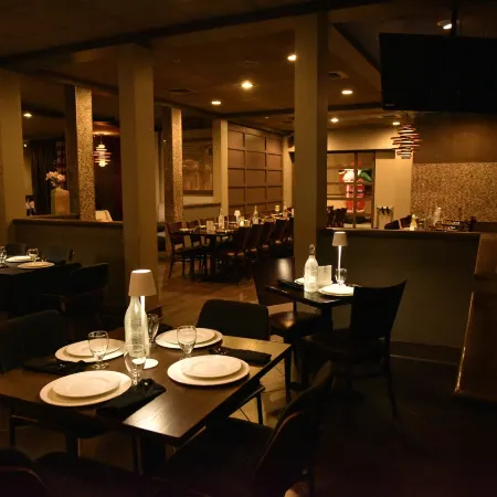 Baymont by Wyndham Schaumburg Chicago Northwest