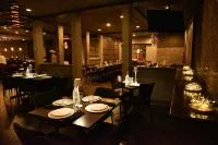Baymont by Wyndham Schaumburg Chicago Northwest