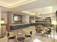 Bordoy Continental Valldemossa Hotels in Valldemossa