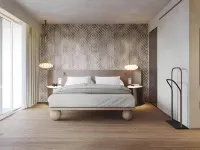 Pacha Hotel Hotels near Figueretes Beach