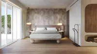 Pacha Hotel