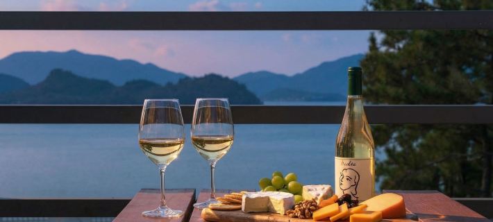 Yeosu Jplus Pension Hotels in Yeosu