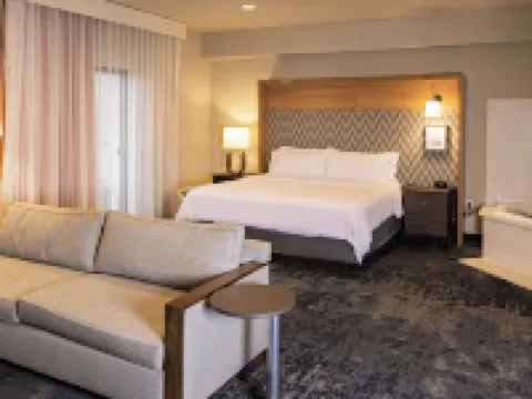 Holiday Inn CLARKSTON - LEWISTON by IHG Hoteles en Clarkston