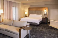 Holiday Inn CLARKSTON - LEWISTON by IHG Hotéis em 