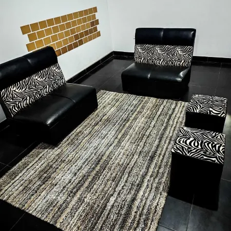 Hostal Tres Reyes
