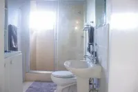 Paradis des Palmiers 2 Gorgeous 2bedroom Flat - 2-Star