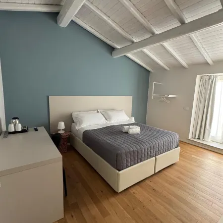 B&B Dimora delle Province