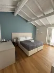 B&B Dimora delle Province - 4-نجوم