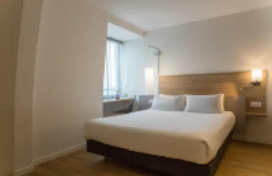Sure Hotel by Best Western Dijon Sud Hotels in 