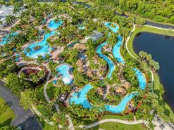 Hyatt Vacation Club at Coconut Cove