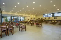 Katre Hotel Oludeniz - Bãi biển