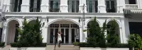 Casa Blanca Boutique Hotel Hotels near Phuket Bus Terminal