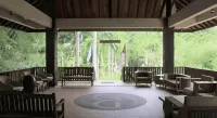 Bidaisari Resort