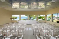Casa Marina Sosua, Trademark by Wyndham All Inclusive