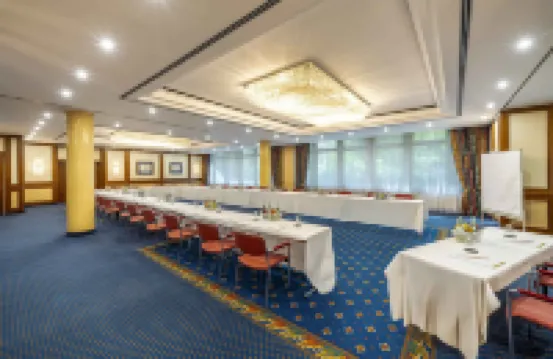 PLAZA Premium Schwerin