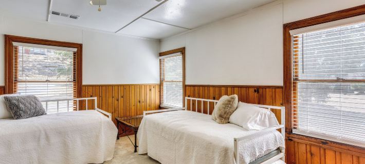 Spacious Coarsegold Getaway ~ 34 Mi to Yosemite! Hotels in Madera County