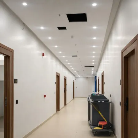 Transit POD Stay Отели рядом с достопримечательностью «Рынок Садар-Базар»