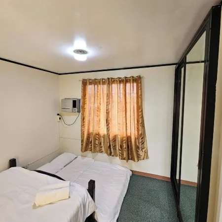 Cozy Biñan Getaway - Entire House for Rent