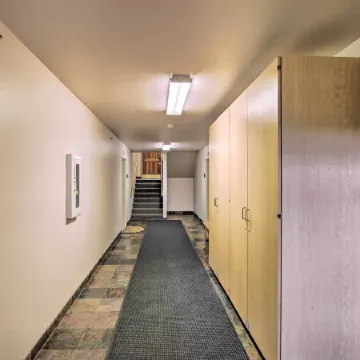 Cozy Montana Condo w/ Walk to Big Sky Resort!