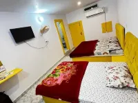 Best B&B in Orchha Hotels in Orchha