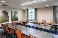 Fairfield Inn & Suites Akron Stow