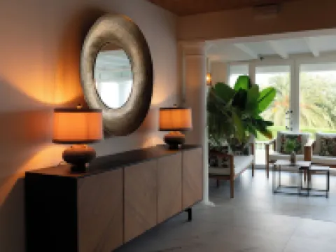 Hotel Don Diego Hotels in Suances