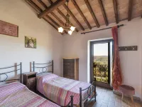 Casa Bruna Ξενοδοχεία στην πόλη Montefiascone