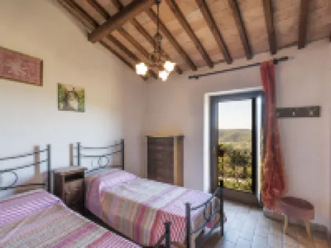 Casa Bruna