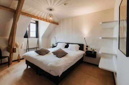 't Convent Hotels in 