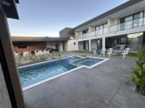 Alto da Vargem Espaço Premium