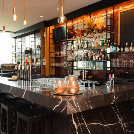 C-Hotels Westwing