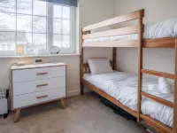 Eddies Hotels in Port Eynon