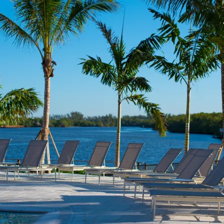Hyatt House Naples/5th Avenue