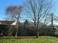 Les Bords de la Lizaine Hotels in Haute-Saone