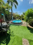 Villa Mohana - Villas