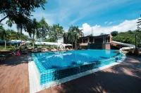 K.B. Resort